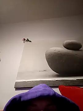 BBgimmeluv online show from 20, 2, 2026