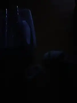 BBgimmeluv online show from 21, 3, 2026