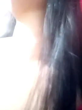 sandy 11  online show from 8, 3, 2026