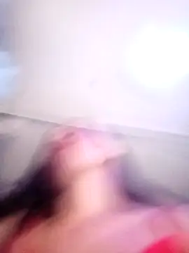 sandy 11  online show from 6, 4, 2026