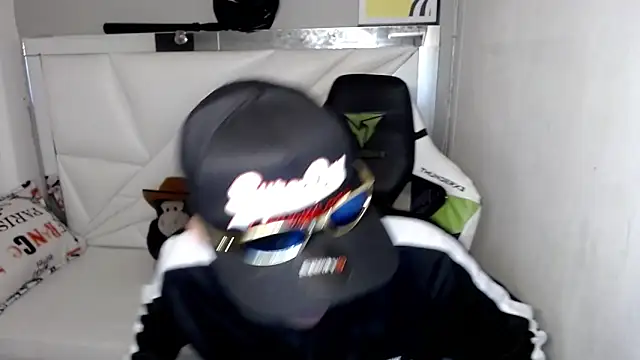 Street poemm  online show from 28, 3, 2026