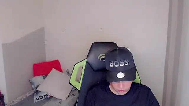 Street poemm  online show from 6, 4, 2026