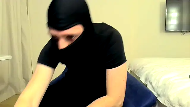 RyanRubber online show from 17, 3, 2026