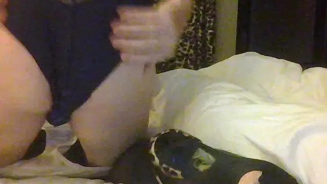 Snapshot of ExactFashion2 chatting on 21, 2, 2026 ExactFashion2 online show from 21, 2, 2026