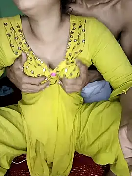 CollegeGrill online show from 22, 2, 2026