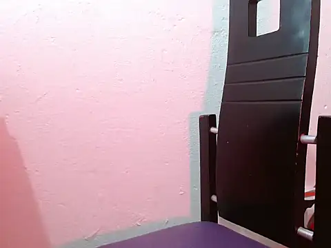 powderblu69 online show from 11, 7, 2026