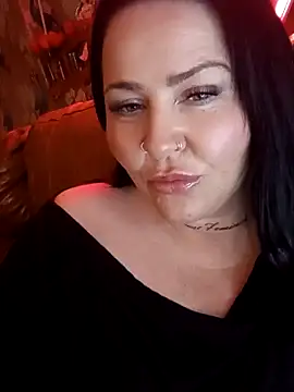 Kandi-kiss online show from 19, 4, 2026