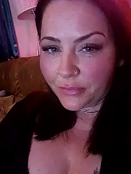 Kandi-kiss online show from 25, 4, 2026