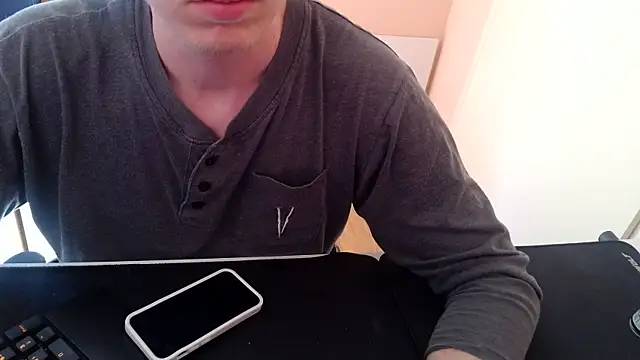 Snapshot of bebyzor chatting on 14, 3, 2026 bebyzor online show from 14, 3, 2026