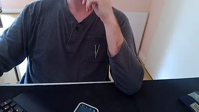 Snapshot of bebyzor chatting on 15, 3, 2026 bebyzor online show from 15, 3, 2026