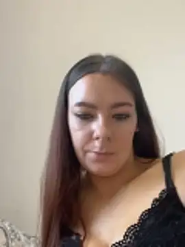 SexyLily22x online show from 26, 3, 2026