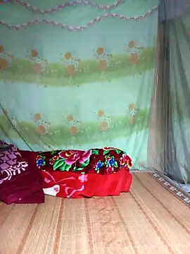 Big-all012 online show from 8, 4, 2026