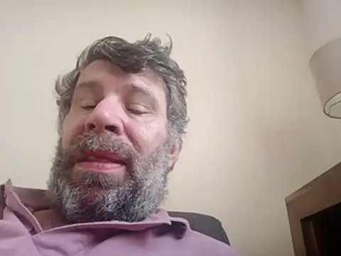 stud2512 online show from 25, 2, 2026