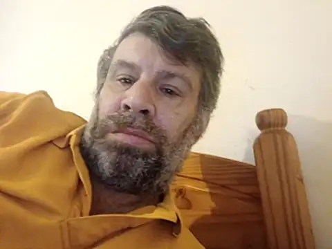 stud2512 online show from 28, 2, 2026