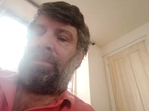 stud2512 online show from 5, 3, 2026