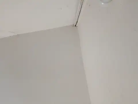 stud2512 online show from 14, 3, 2026