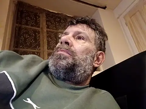 stud2512 online show from 25, 3, 2026