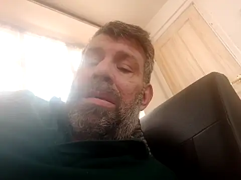 stud2512 online show from 28, 3, 2026