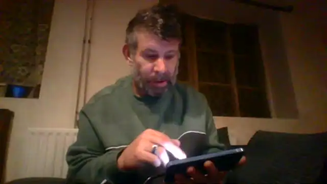 stud2512 online show from 15, 4, 2026