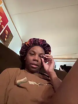 shegetthabag online show from 1, 3, 2026