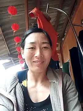 lris-Beauty77 online show from 21, 2, 2026