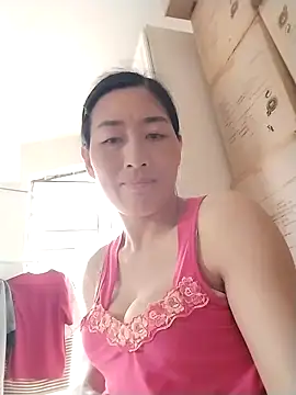 lris-Beauty77 online show from 27, 2, 2026