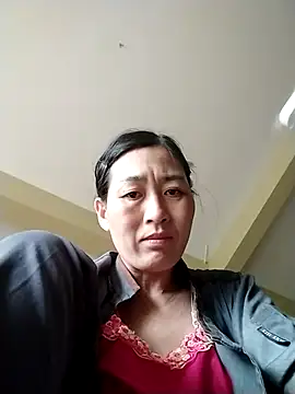 lris-Beauty77 online show from 7, 3, 2026