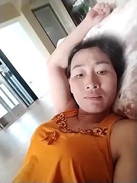 lris-Beauty77 online show from 15, 3, 2026