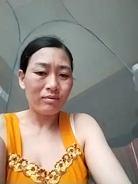 lris-Beauty77 online show from 17, 3, 2026