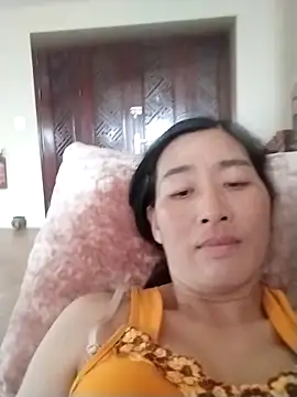 lris-Beauty77 online show from 21, 3, 2026