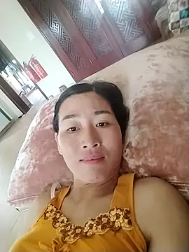 lris-Beauty77 online show from 30, 3, 2026