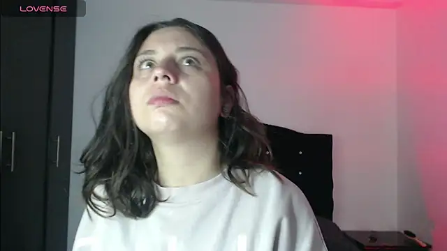 Ana  arms online show from 21, 4, 2026