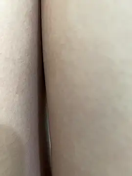 Snapshot of Nana_k2 chatting on 22, 2, 2026 Nana k2 online show from 22, 2, 2026