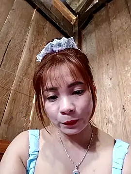 Him MountainGirl26 online show from 26, 2, 2026