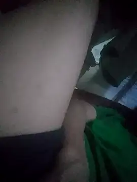 Snapshot of Zhu_xi chatting on 6, 3, 2026 Zhu xi online show from 6, 3, 2026