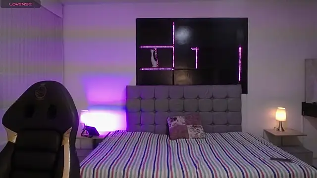 Wendy 1  online show from 28, 3, 2026