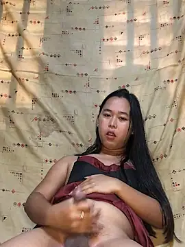 Tairakim online show from 26, 2, 2026