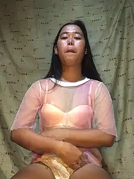 Tairakim online show from 27, 2, 2026