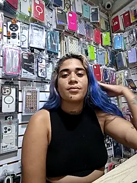 Snapshot of katleya777 chatting on 21, 2, 2026 katleya777 online show from 21, 2, 2026