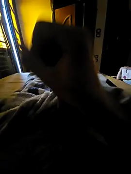 Snapshot of joyy_25 chatting on 21, 2, 2026 joyy 25 online show from 21, 2, 2026