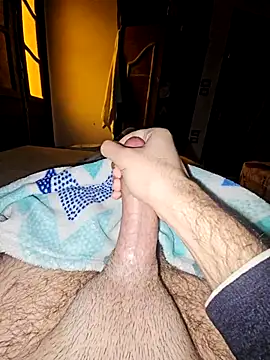 Snapshot of joyy_25 chatting on 1, 3, 2026 joyy 25 online show from 1, 3, 2026