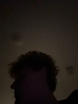 Snapshot of PAPITRVN chatting on 21, 2, 2026 PAPITRVN online show from 21, 2, 2026