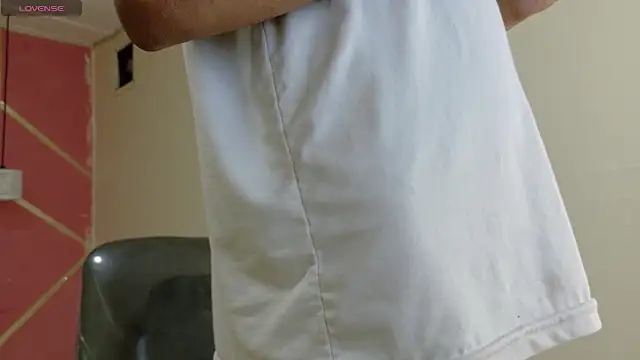 cristal-49 online show from 22, 2, 2026