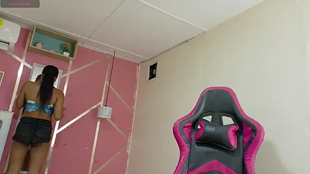 cristal-49 online show from 28, 2, 2026