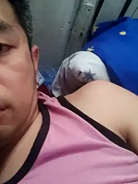 rezyamad online show from 21, 2, 2026