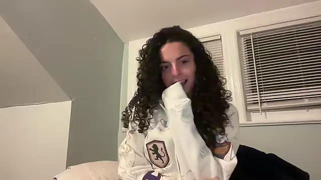 Snapshot of mimilovesdaddy chatting on 12, 3, 2026 mimilovesdaddy online show from 12, 3, 2026