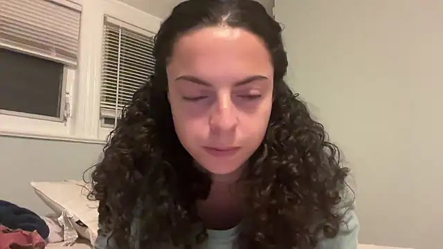 Snapshot of mimilovesdaddy chatting on 14, 3, 2026 mimilovesdaddy online show from 14, 3, 2026