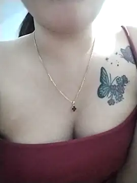 Kiki-vn online show from 26, 2, 2026