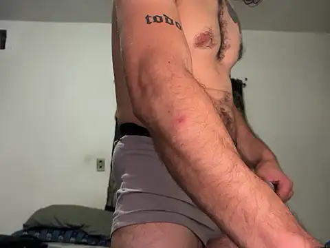 enimanocturno online show from 27, 3, 2026