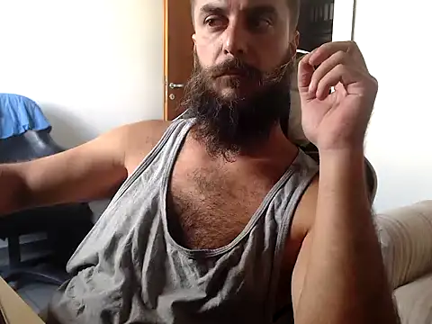 Snapshot of willymoliere chatting on 22, 2, 2026 willymoliere online show from 22, 2, 2026